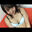2022-03-15 20:00の投稿