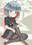 2019-01-14 21:01の投稿