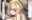 2022-03-14 23:22の投稿