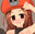 2019-01-14 21:29の投稿