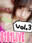 2022-03-15 00:00の投稿