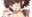 2022-03-15 00:00の投稿