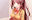 2019-01-14 22:07の投稿
