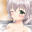 2022-03-15 01:00の投稿