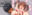 2022-03-15 01:05の投稿