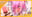 2022-06-11 00:00の投稿