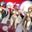 2019-01-14 22:39の投稿