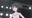 2022-03-16 00:00の投稿