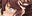 2019-01-14 23:02の投稿