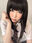 2022-03-15 10:38の投稿
