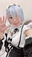 2019-01-15 00:42の投稿