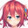 2022-03-15 18:00の投稿