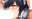 2019-01-15 01:52の投稿