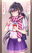 2022-03-15 19:57の投稿