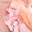2022-03-15 20:15の投稿