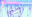 2022-03-15 20:25の投稿
