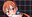2022-03-15 20:58の投稿