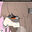 2022-03-15 21:04の投稿