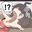 2022-03-15 21:05の投稿