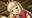 2022-03-15 21:57の投稿