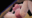 2022-03-18 19:00の投稿