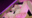 2022-03-19 19:00の投稿