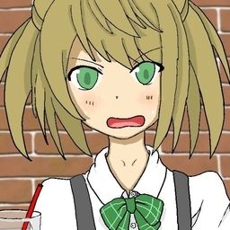 満潮と喫茶店で一休み てとののファンティア てとの の投稿 ファンティア Fantia