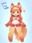 2019-01-15 11:11の投稿