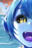 2022-03-20 12:00の投稿
