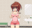 2022-03-16 00:05の投稿