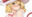2022-03-16 00:06の投稿