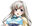 2022-03-16 00:30の投稿