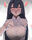 2022-03-16 01:26の投稿