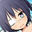 2022-03-16 07:00の投稿