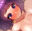 2022-03-16 20:05の投稿