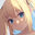 2022-03-16 11:14の投稿