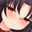 2022-03-16 16:00の投稿
