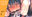 2022-03-16 20:00の投稿