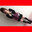 2022-03-19 20:00の投稿
