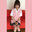 2022-03-20 20:00の投稿