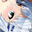 2017-07-05 17:11の投稿