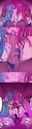 2019-01-15 16:36の投稿