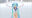 2022-03-25 00:00の投稿