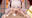 2022-03-16 20:18の投稿