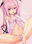 2019-01-15 18:22の投稿