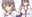 2019-01-15 18:33の投稿
