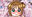 2022-03-16 20:31の投稿