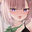 2022-03-16 20:33の投稿