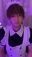 2022-03-16 21:00の投稿