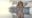 2019-01-15 19:06の投稿